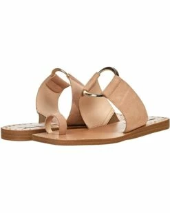 Budget 🎉 STEVEN NEW YORK Sandals Harrah Sandal ✔️ -Steve Madden Store 71mOABS5cyS. AC SR736920