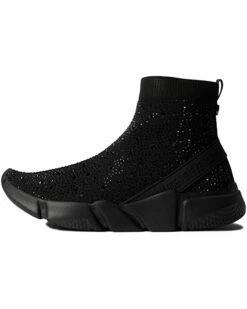 Buy ✔️ Steve Madden Sneakers & Athletic 🔔 Shoes Molay Sneaker ⌛ -Steve Madden Store 71mPUuDjgL. AC SR736920