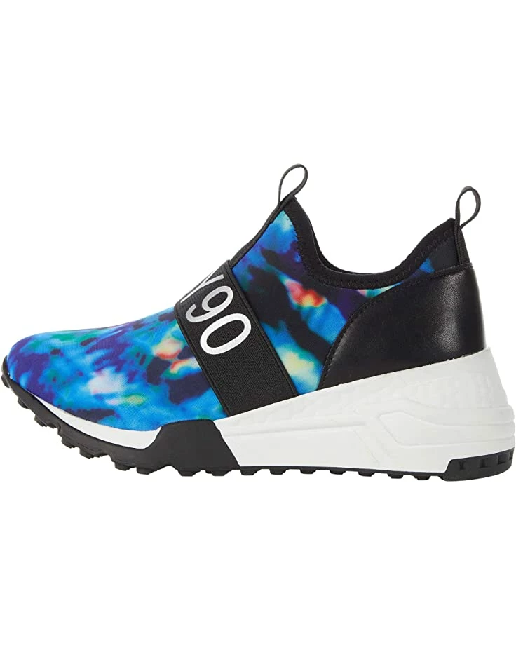 Deals ๐ Steve Madden Kids Sneakers & Athletic โค๏ธ Shoes Cryson (Little Kid/Big Kid) โจ 6 Deals ๐ Steve Madden Kids Sneakers & Athletic โค๏ธ Shoes Cryson (Little Kid/Big Kid) โจ - Image 4