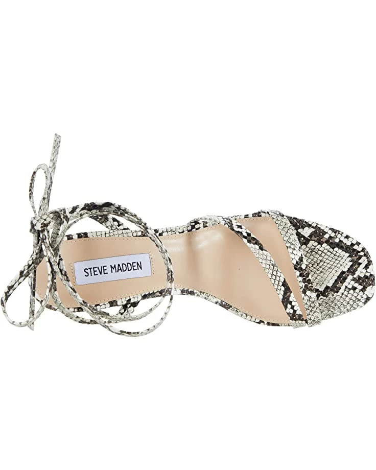 New ๐ฅฐ Steve Madden Heels Mlyah Sandal ๐ฅ 4 New ๐ฅฐ Steve Madden Heels Mlyah Sandal ๐ฅ - Image 2