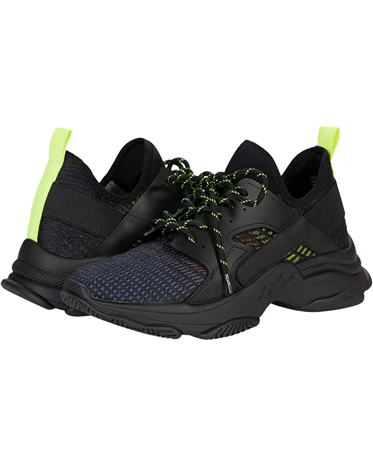 New ๐ Steve Madden Sneakers & Athletic Shoes Isles 2 โค๏ธ 3 New ๐ Steve Madden Sneakers & Athletic Shoes Isles 2 โค๏ธ