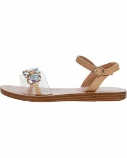 Buy ๐ Steve Madden Kids Sandals Alicce (Little Kid/Big Kid) ๐ฅ 11 Buy ๐ Steve Madden Kids Sandals Alicce (Little Kid/Big Kid) ๐ฅ -Steve Madden Store 71me1S1J3ML. AC SR736920