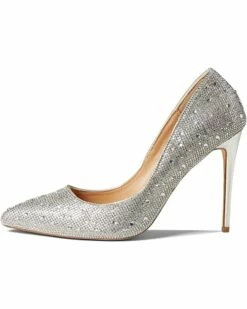 Best deal ✔️ Steve Madden 🌟 Heels Zhar Pump 🤩 -Steve Madden Store 71mfdMoA1RL. AC SR736920