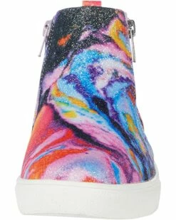 Best deal ⌛ Steve Madden Kids Sneakers & Athletic Shoes Jreggie (Little Kid/Big Kid) 🌟 -Steve Madden Store 71mgFus5AFL. AC SR736920