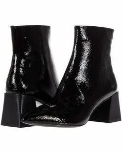 Promo ๐ Steve Madden Boots Elaria Dress Bootie ๐ฅฐ