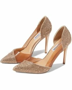 Budget 😍 Steve Madden Heels Prye Pump 🥰