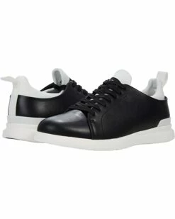 Top 10 🎁 Steve Madden Sneakers & Athletic 🎁 Shoes Baxxim ⌛