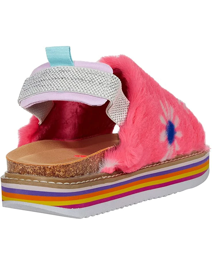 Coupon โจ Steve Madden Kids Sandals Rules (Little Kid/Big Kid) ๐ฅ 7 Coupon โจ Steve Madden Kids Sandals Rules (Little Kid/Big Kid) ๐ฅ - Image 5