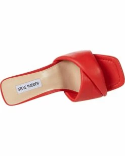Wholesale 😍 Steve Madden 🛒 Heels Thai Heeled Sandal ❤️ -Steve Madden Store 71mlpqhMcVS. AC SR736920