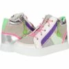 Top 10 ❤️ Steve Madden Kids Sneakers & Athletic Shoes Laylaa Wide Sneaker (Little Kid/Big Kid) 💯 -Steve Madden Store 71moT0LZeFL. AC SR736920