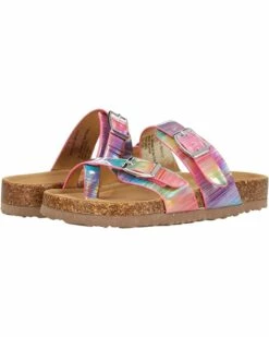 Best Sale ✔️ Steve Madden Kids Sandals Jbeached (Little Kid/Big Kid) ⭐ -Steve Madden Store 71mpHcClH9L. AC SR736920