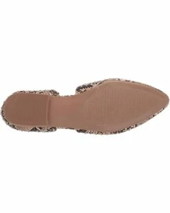 Coupon 🤩 Steve Madden Flats Talent-S Flat ✨ -Steve Madden Store 71mprRgJrKL. AC SR736920