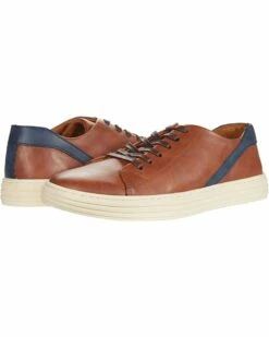 Cheapest ๐ Steve Madden Sneakers & Athletic ๐ Shoes Hexxon Sneaker โ