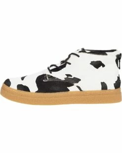 Flash Sale ✨ Steve Madden Boots Chuckk 💯 -Steve Madden Store 71mxhPti59L. AC SR736920