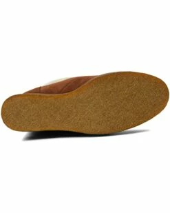 Best Pirce ✔️ Steve Madden Boots Marcel Wedge Boot ✨ -Steve Madden Store 71mya2GqrYL. AC SR736920