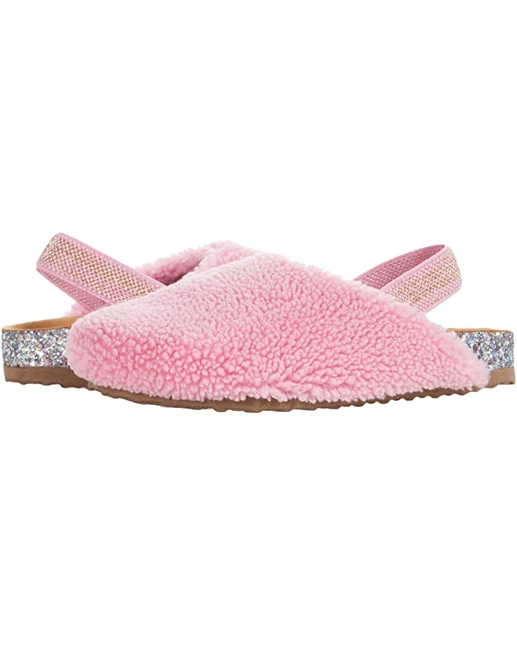 Best reviews of ๐ Steve Madden Kids Slippers Homez (Toddler/Little Kid) โ๏ธ 3 Best reviews of ๐ Steve Madden Kids Slippers Homez (Toddler/Little Kid) โ๏ธ