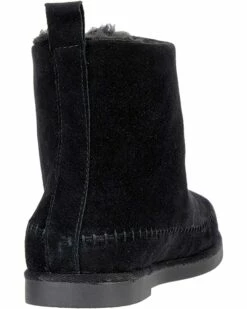 Buy ✨ Steve Madden Boots Tommy Boot ⭐ -Steve Madden Store 71n2AVKfJCL. AC SR736920