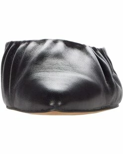 Promo 😉 STEVEN NEW YORK Flats Vistah Mule 🎉 -Steve Madden Store 71n6qQ10m0L. AC SR736920