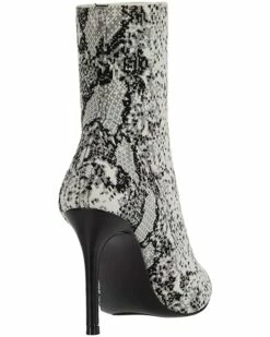 New ✨ Steve Madden Boots Enya Bootie ✨ -Steve Madden Store 71nBrdHejHL. AC SR736920