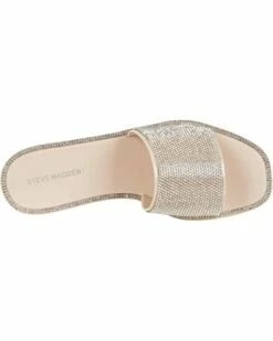 Wholesale ✔️ Steve Madden Sandals Joyous Flat Sandal ⭐ 9 Wholesale ✔️ Steve Madden Sandals Joyous Flat Sandal ⭐ -Steve Madden Store 71nFRJdrWDL. AC SR736920