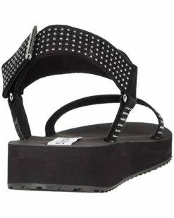 Best Pirce ๐ฅ Steve Madden Sandals Flim Sandal ๐ฏ 13 Best Pirce ๐ฅ Steve Madden Sandals Flim Sandal ๐ฏ -Steve Madden Store 71nKtjZP2nL. AC SR736920