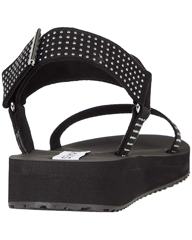 Best Pirce ๐ฅ Steve Madden Sandals Flim Sandal ๐ฏ 7 Best Pirce ๐ฅ Steve Madden Sandals Flim Sandal ๐ฏ - Image 5