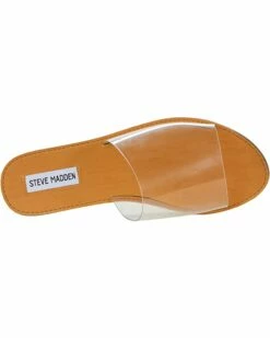 Buy ⌛ Steve Madden Sandals Grace Slide Sandal 🌟 -Steve Madden Store 71nSYftTVFS. AC SR736920