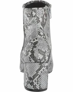 New ✔️ Steve Madden Boots Banner Bootie 🥰 13 New ✔️ Steve Madden Boots Banner Bootie 🥰 -Steve Madden Store 71nXMb1011L. AC SR736920