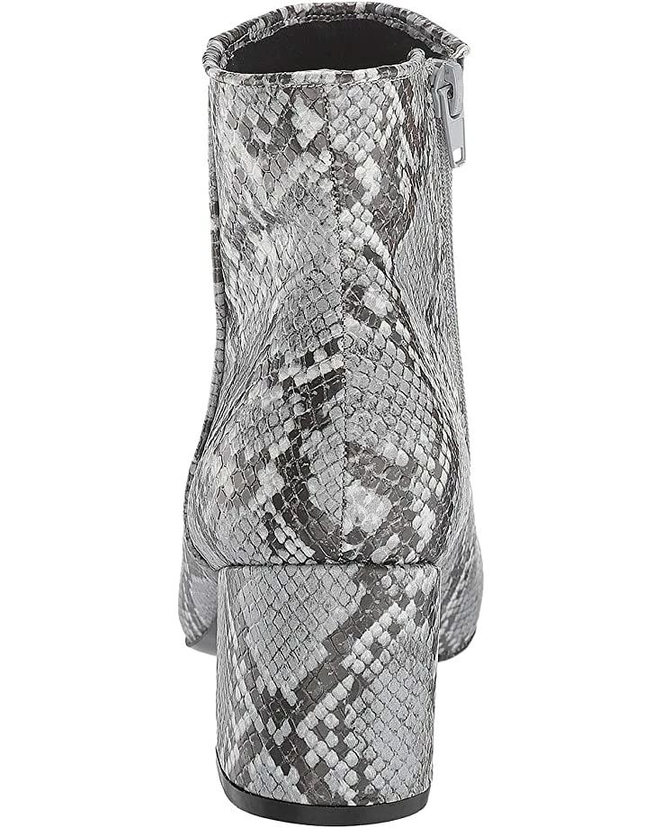 New ✔️ Steve Madden Boots Banner Bootie 🥰 7 New ✔️ Steve Madden Boots Banner Bootie 🥰 - Image 5