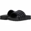 Promo 🔥 Steve Madden Sandals Canny Sandal 🔥 -Steve Madden Store 71nXagVJJCL. AC SR736920