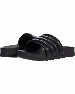 Promo 🔥 Steve Madden Sandals Canny Sandal 🔥