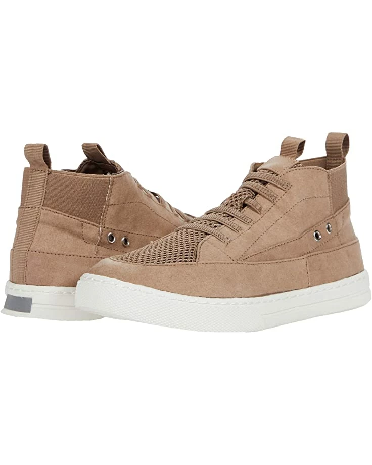 Deals ๐ Steve Madden Kids Sneakers & Athletic Shoes Change (Little Kid/Big Kid) ๐ 3 Deals ๐ Steve Madden Kids Sneakers & Athletic Shoes Change (Little Kid/Big Kid) ๐