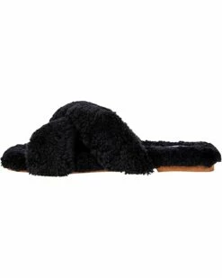 Best reviews of 🔥 Steve Madden Slippers Recovery Slipper 🥰 -Steve Madden Store 71nclJjsmBL. AC SR736920