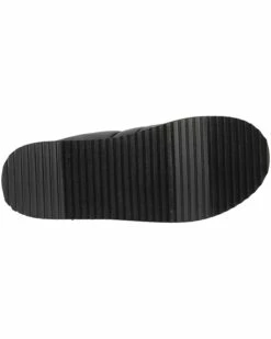 Best Sale 🤩 Steve Madden Slippers Slide 🛒 -Steve Madden Store 71nivorJ6OL. AC SR736920