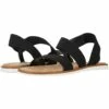 Coupon 🎉 Steve Madden Sandals Daim Sandal 🛒 -Steve Madden Store 71njakrYiaL. AC SR736920