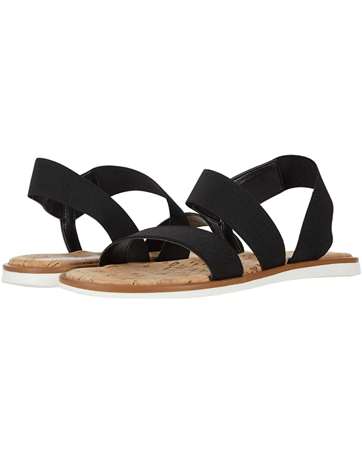 Coupon ๐ Steve Madden Sandals Daim Sandal ๐ 3 Coupon ๐ Steve Madden Sandals Daim Sandal ๐