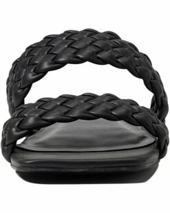 Promo ⭐ Steve Madden Sandals Neeno Sandal ✔️ -Steve Madden Store 71nkN3m cL. AC SR736920