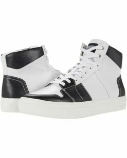 Outlet โค๏ธ Steve Madden Sneakers & Athletic Shoes Aight ๐คฉ