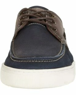 Top 10 ๐ Steve Madden Sneakers & Athletic Shoes Listonn โค๏ธ 13 Top 10 ๐ Steve Madden Sneakers & Athletic Shoes Listonn โค๏ธ -Steve Madden Store 71nnIm e5fL. AC SR736920