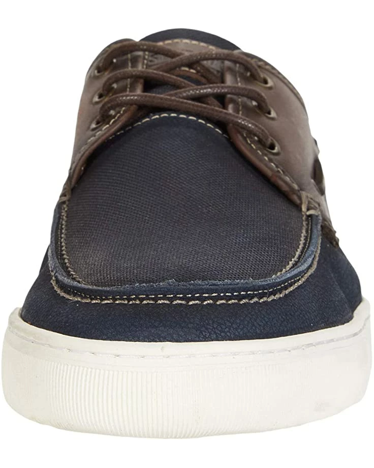 Top 10 ๐ Steve Madden Sneakers & Athletic Shoes Listonn โค๏ธ 8 Top 10 ๐ Steve Madden Sneakers & Athletic Shoes Listonn โค๏ธ - Image 6