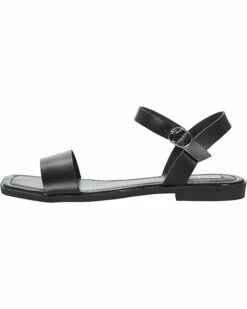 Buy ๐ Steve Madden Sandals Brazil Sandal ๐ 11 Buy ๐ Steve Madden Sandals Brazil Sandal ๐ -Steve Madden Store 71no5a64gtL. AC SR736920