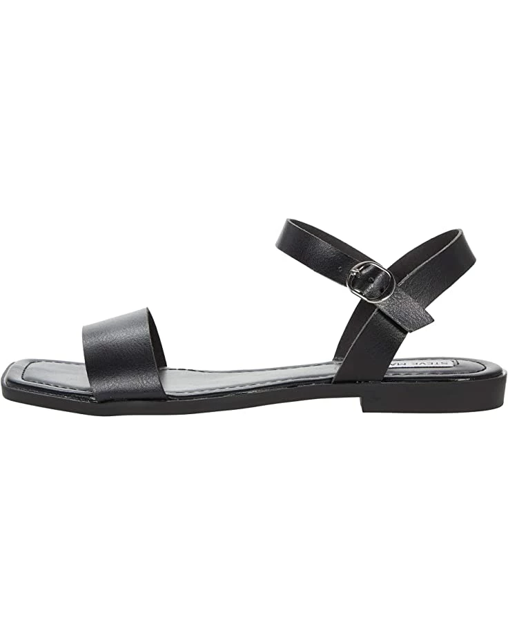 Buy ๐ Steve Madden Sandals Brazil Sandal ๐ 6 Buy ๐ Steve Madden Sandals Brazil Sandal ๐ - Image 4