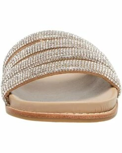 Coupon 🎉 Steve Madden Sandals Drips-R Sandal 🥰 -Steve Madden Store 71nq51E KtL. AC SR736920