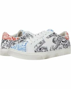 Coupon ⭐ STEVEN NEW YORK Sneakers & Athletic ✨ Shoes Rubie ⌛ -Steve Madden Store 71nwYlMLBYL. AC SR736920