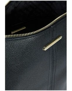 Brand new ✔️ Steve Madden Handbags Bgracyn ✨ -Steve Madden Store 71nxnk296HL. AC SR736920