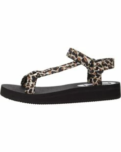 Budget 👍 Steve Madden Sandals Henley Sport Sandal 😉 -Steve Madden Store 71o7Czi3ZKL. AC SR736920