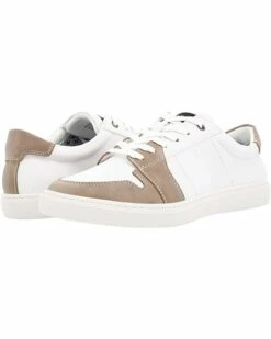 Best deal ⭐ Steve Madden Sneakers & Athletic Shoes Dizzye ⭐ -Steve Madden Store 71oBySWrpL. AC SR736920