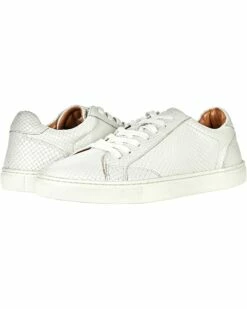 Wholesale ⌛ Steve Madden Sneakers & Athletic 🧨 Shoes Cantorr ✔️ -Steve Madden Store 71oErnzXc S. AC SR736920