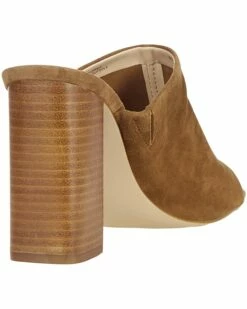 Best deal ⭐ Steve Madden 🤩 Heels Teles Heeled Sandal 🔥 -Steve Madden Store 71oK6IPWp1L. AC SR736920