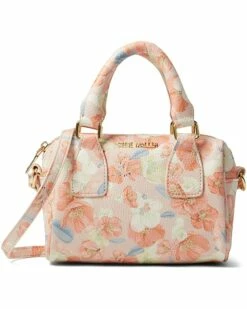 Budget 😉 Steve Madden Handbags Casey 😀 -Steve Madden Store 71oMqhUImKL. AC SR736920